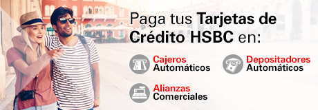 Pago de Servicios